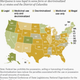 Marijuana legalization